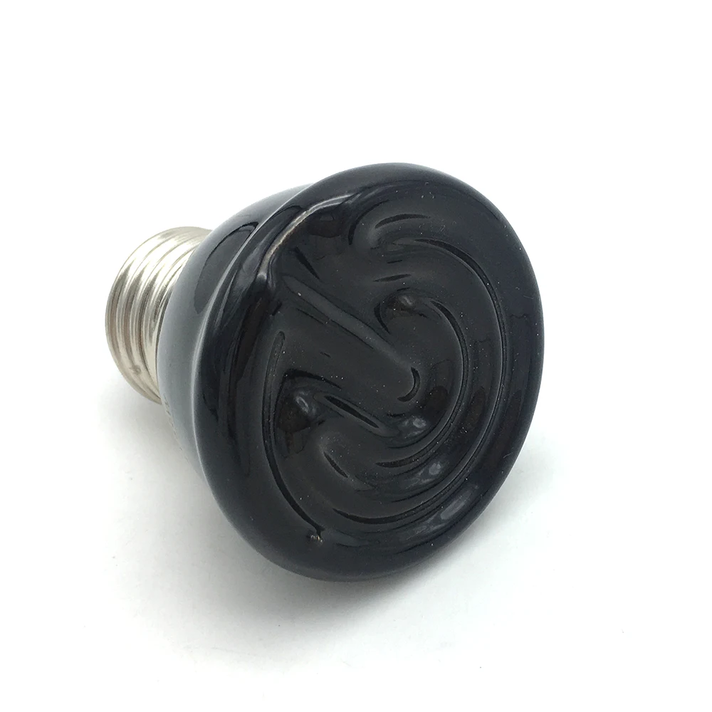 Pet Heating Lamp 110V 220V Inf - Ceramic Heat Emitter avis et prix