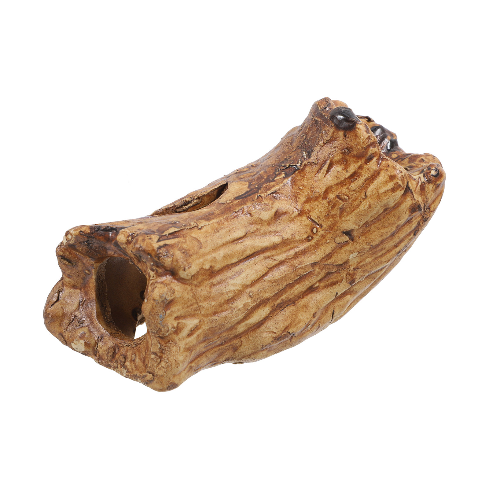 Premium Ceramic Aquarium Hides - Hide Cave Ceramic avis et prix
