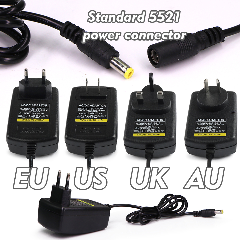 110-240V Ultrasonic Fogger w/  - Terrarium Fogger Ultrasonic avis et prix