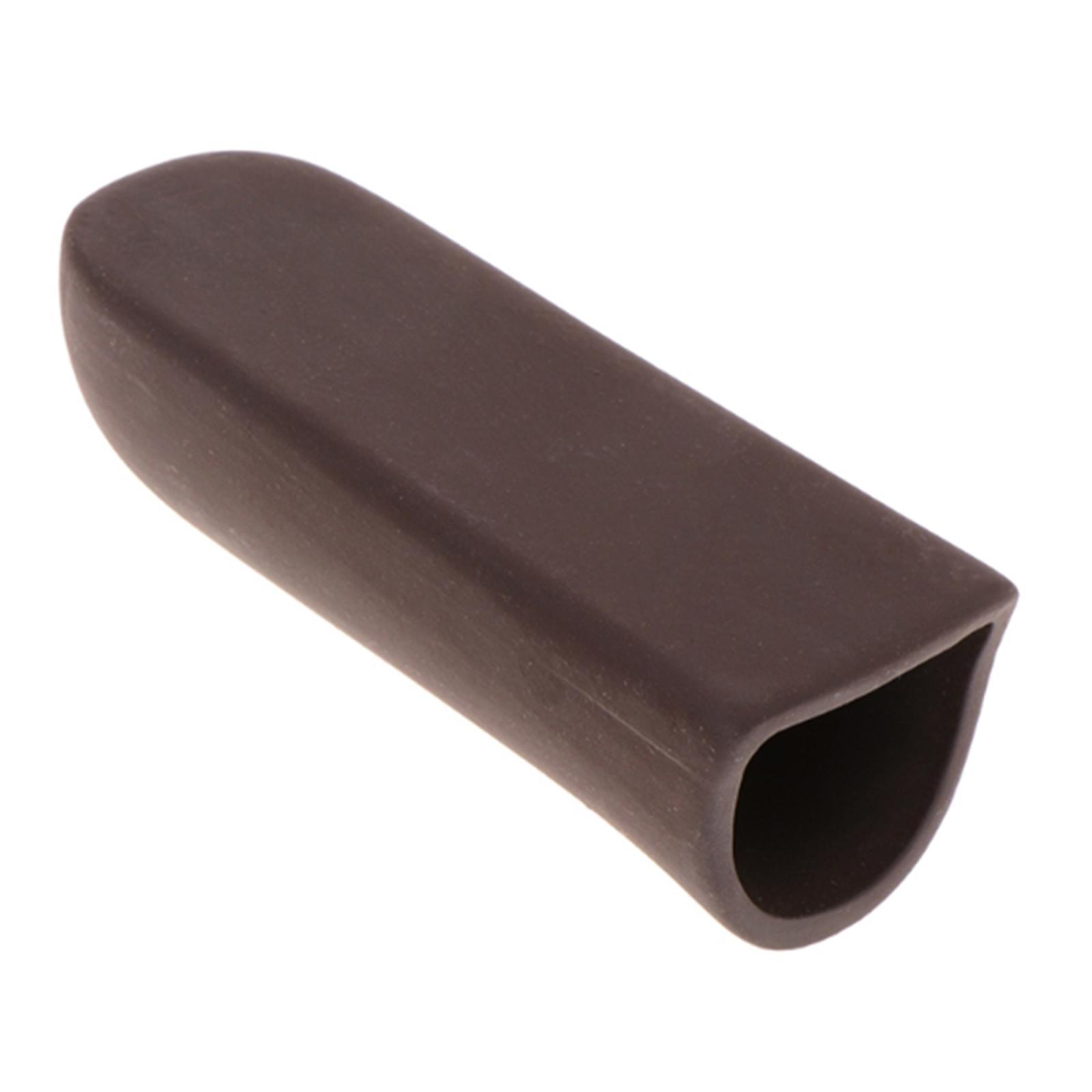 Ceramic Aquarium Shrimp Shelte - Hide Cave Ceramic avis et prix
