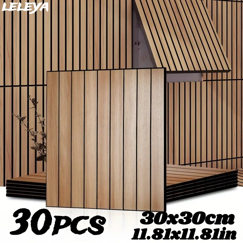 Self Adhesive Waterproof 3D Wa - Pvc Panel Background avis et prix