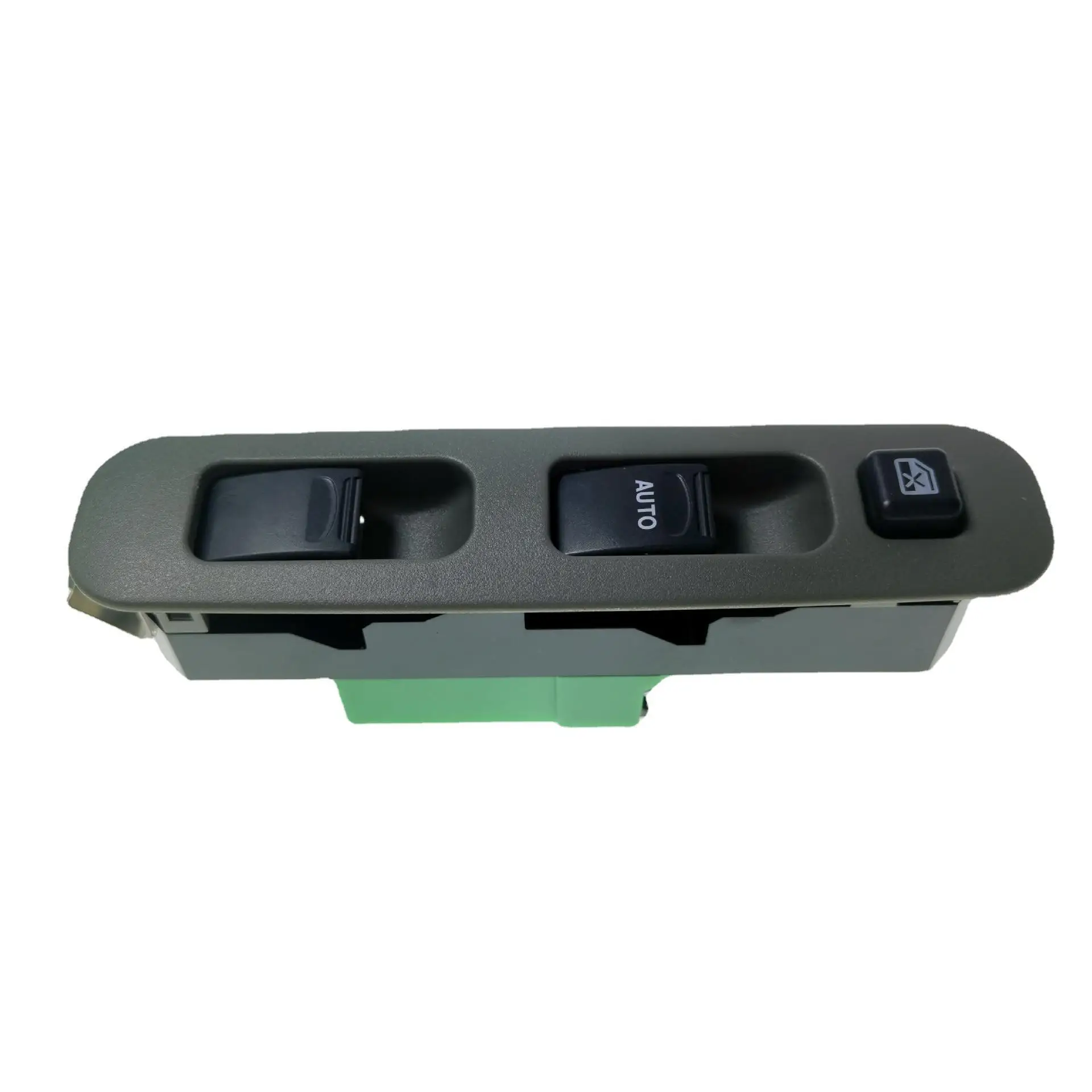 Window Glass Lifting Button Do - Glass Door Hinge avis et prix