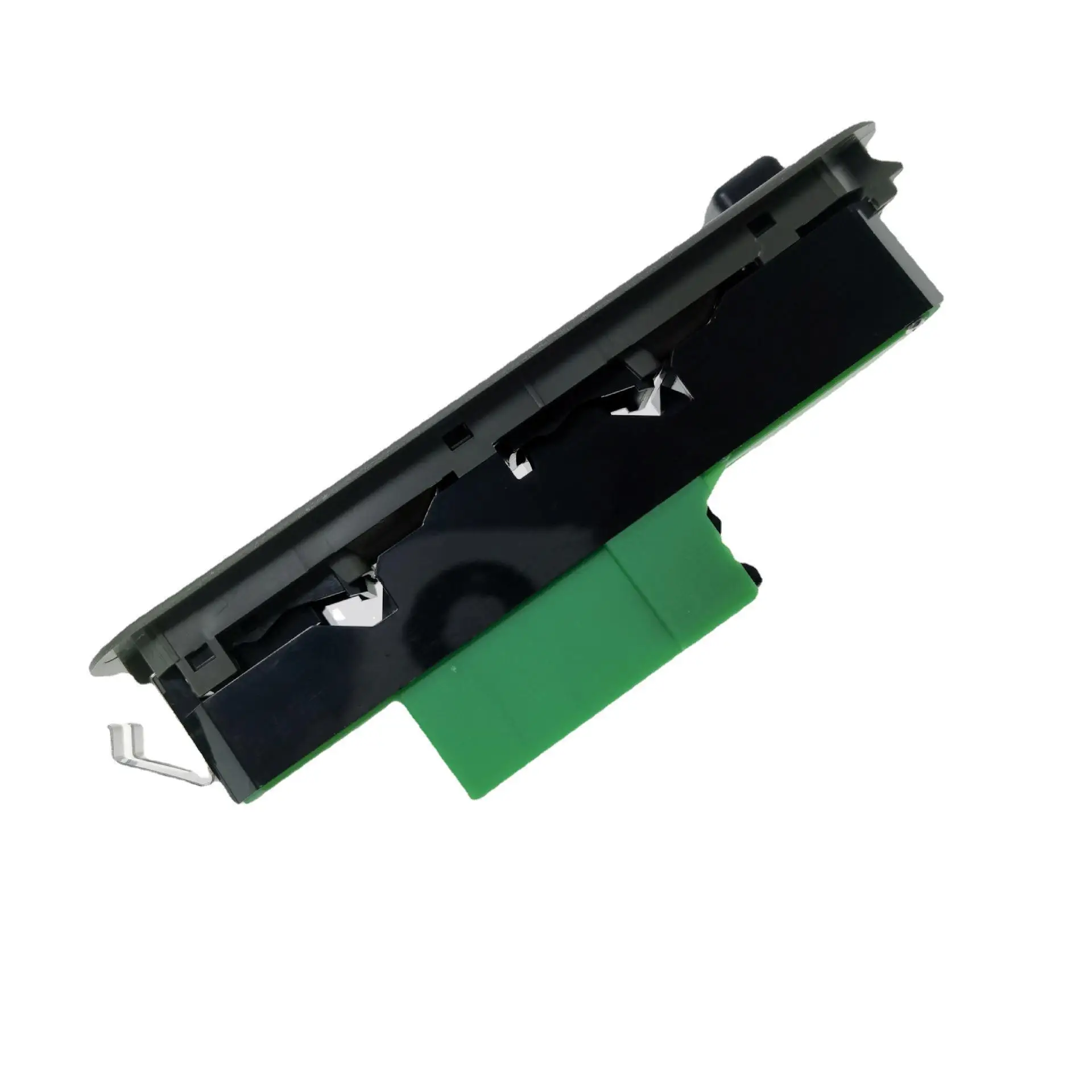 Window Glass Lifting Button Do - Glass Door Hinge avis et prix