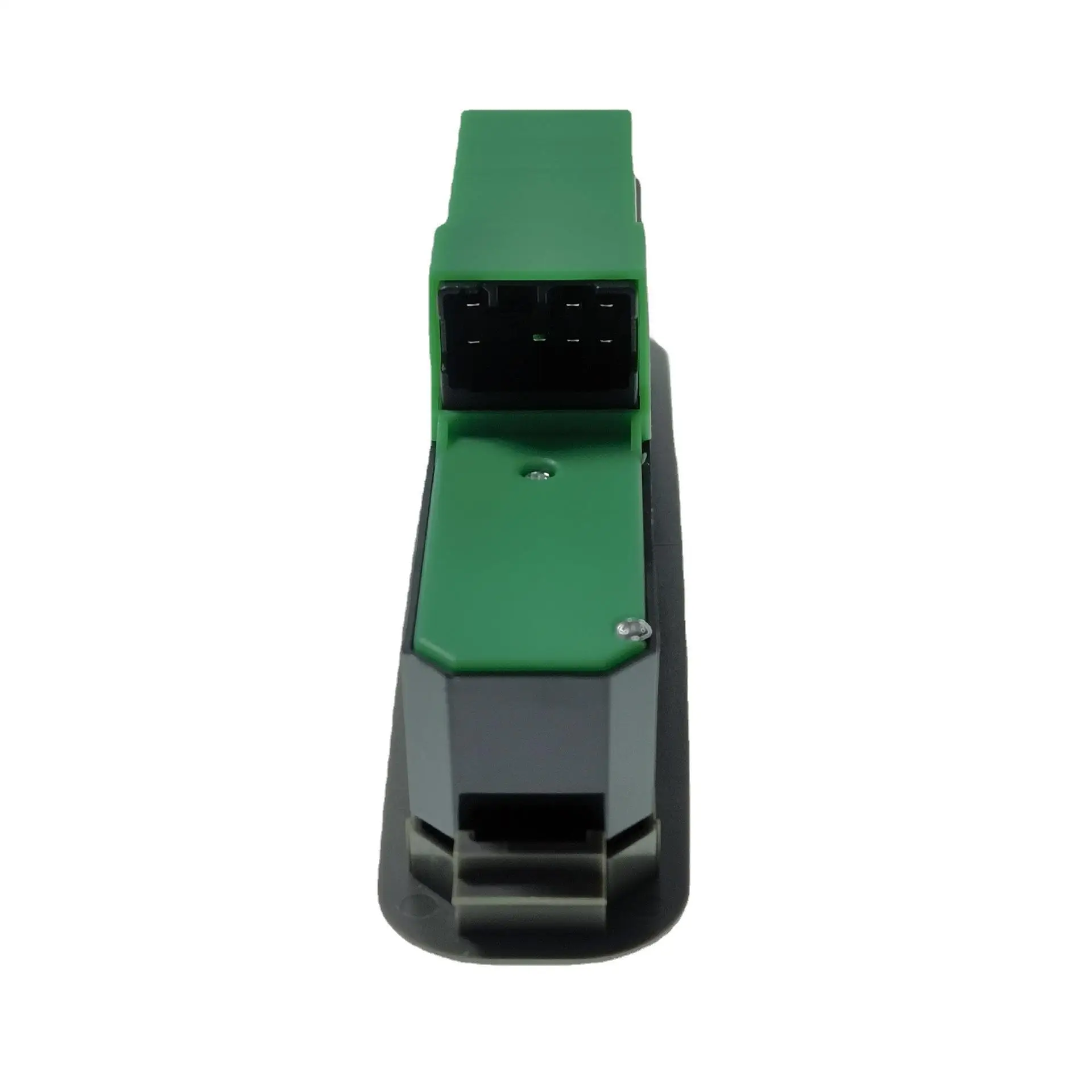 Window Glass Lifting Button Do - Glass Door Hinge avis et prix