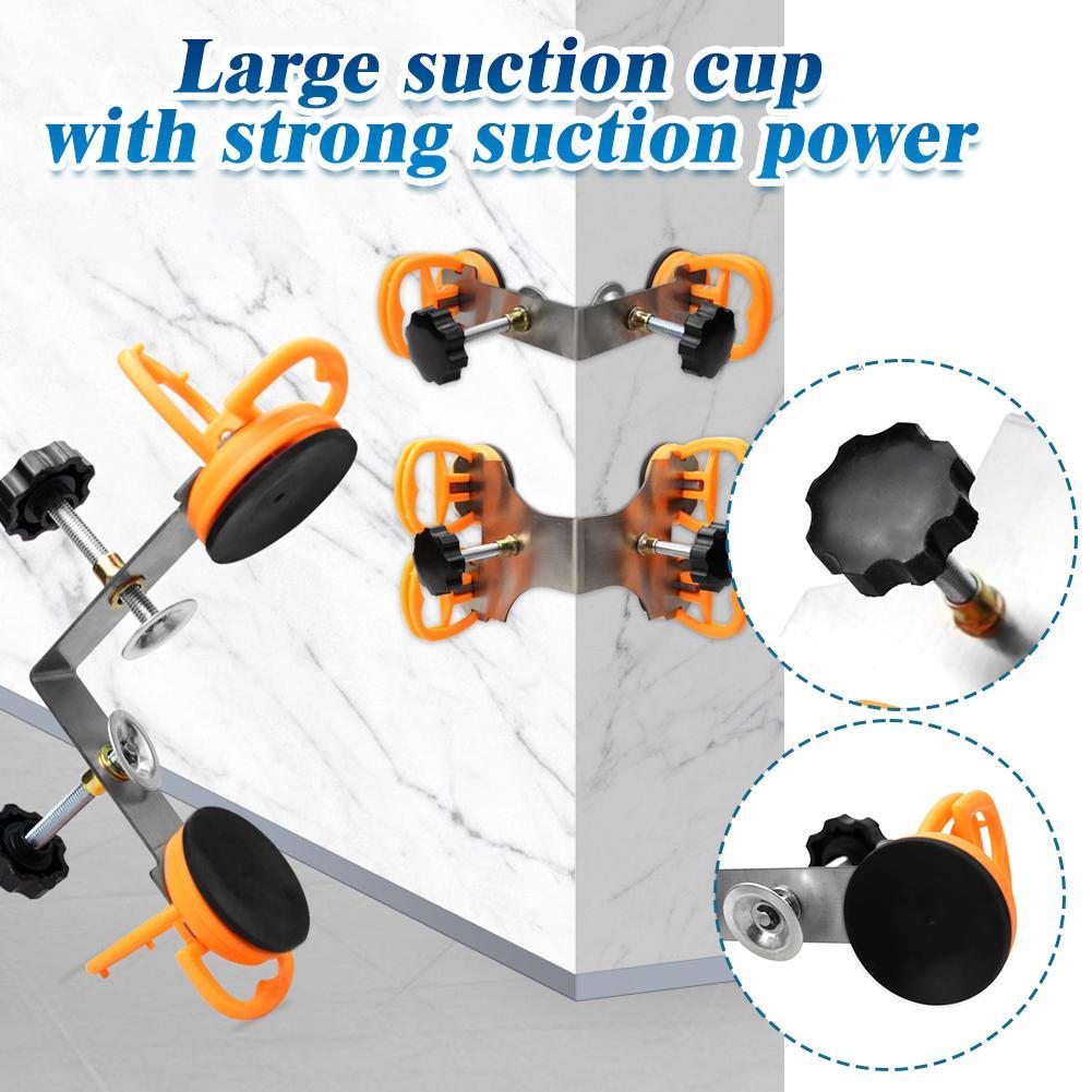 90 Degree Stone Seam Setter St - Ceramic Tile Floor avis et prix