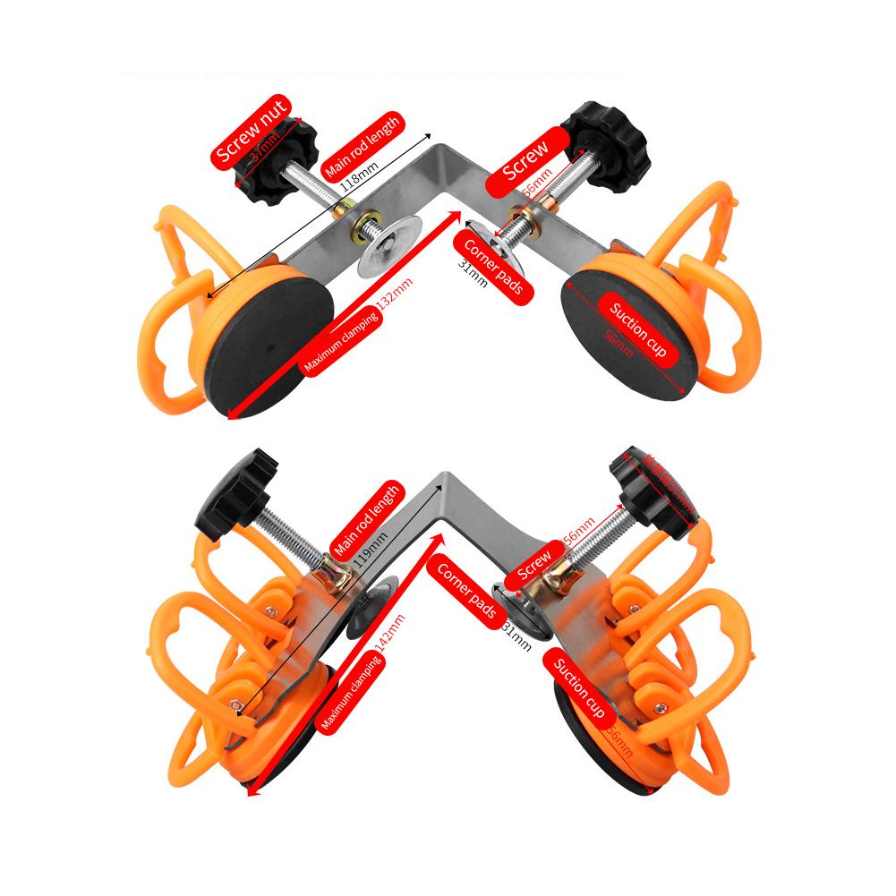 90 Degree Stone Seam Setter St - Ceramic Tile Floor avis et prix