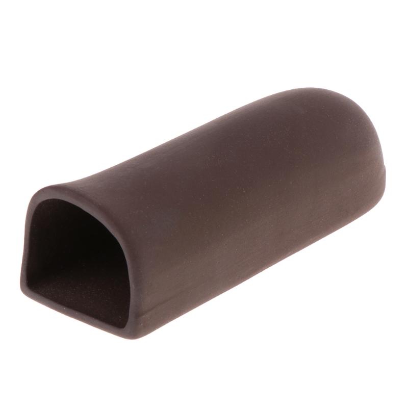 Fish Tank Cave Aquarium Shelte - Hide Cave Ceramic avis et prix