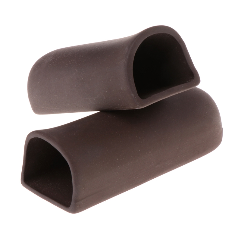 Fish Tank Cave Aquarium Shelte - Hide Cave Ceramic avis et prix
