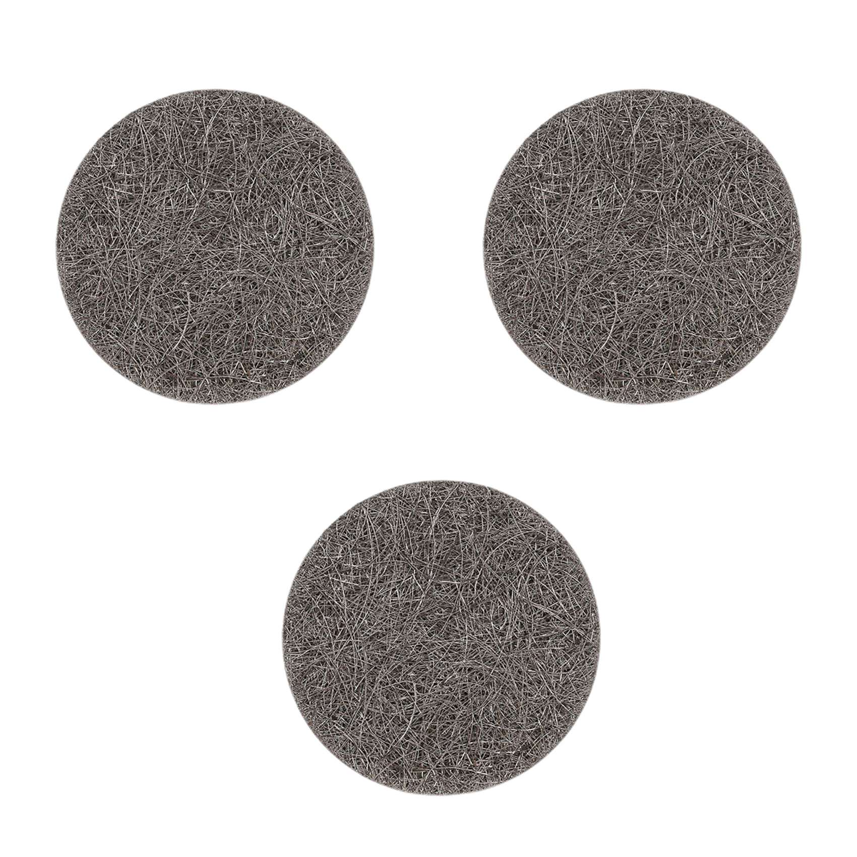 Rare 3X Car Heater Burner Scre - Screen Top Mesh avis et prix