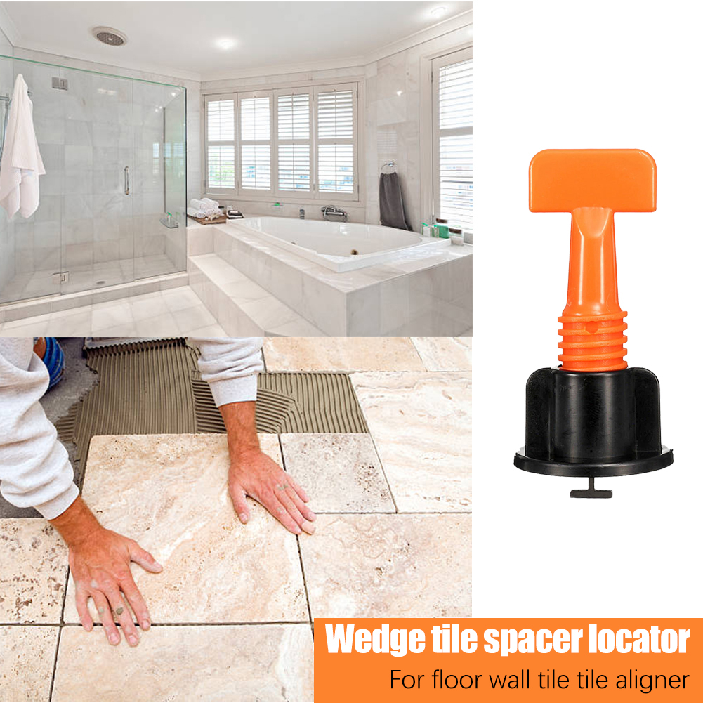 151Pcs Tile Laying Leveler Spa - Ceramic Tile Floor avis et prix