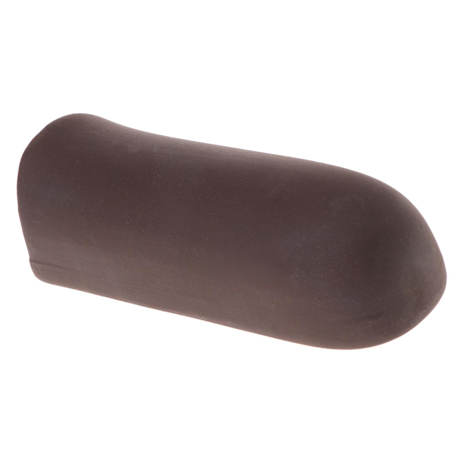 Ceramic Aquarium Shrimp Shelte - Hide Cave Ceramic avis et prix