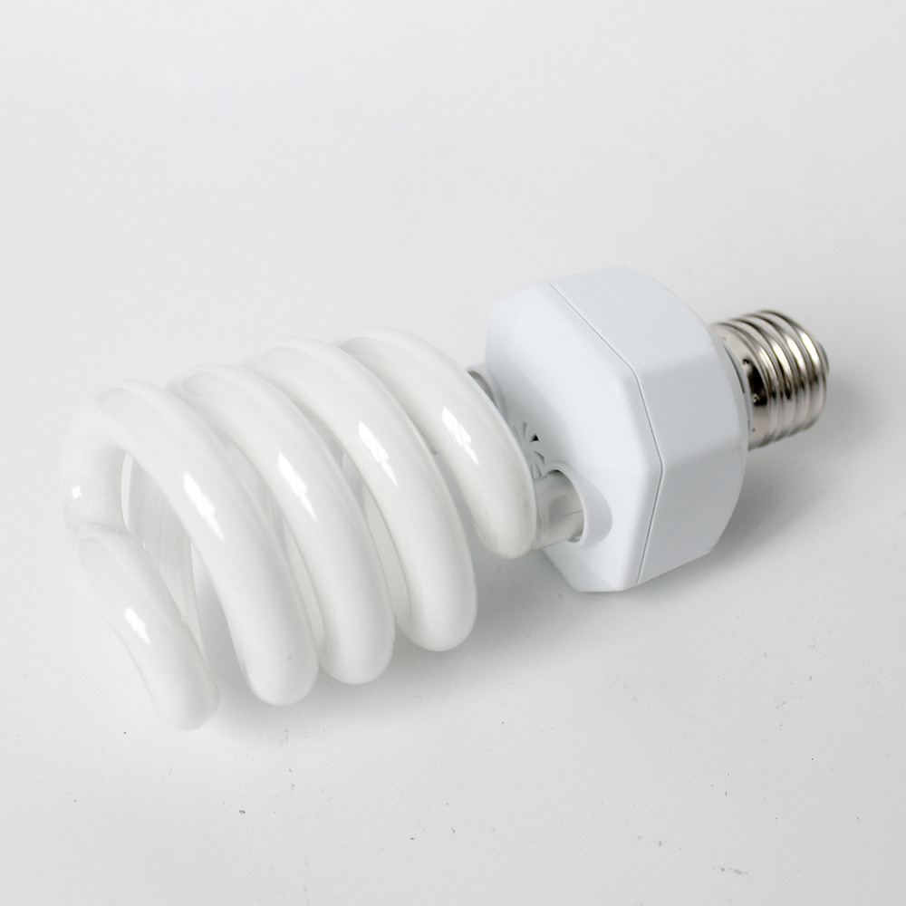 UVB 26w Desert Reptile Light E - Calcium Powder Reptile avis et prix