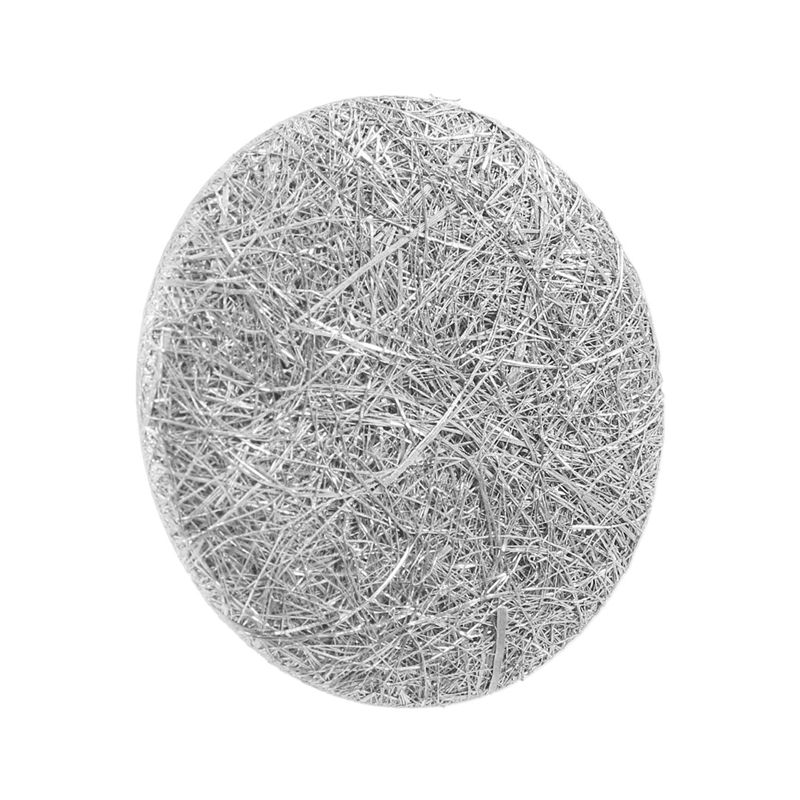 HOT-Car Heater Burner Screen M - Screen Top Mesh avis et prix