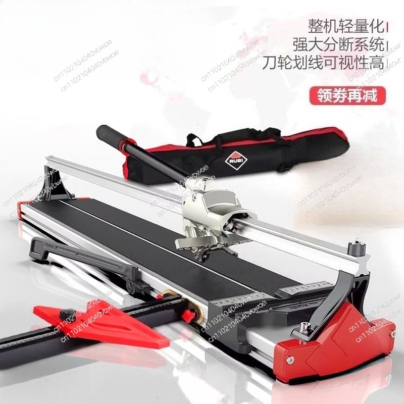 2025 ceramic tile cutting mach - Ceramic Tile Floor avis et prix