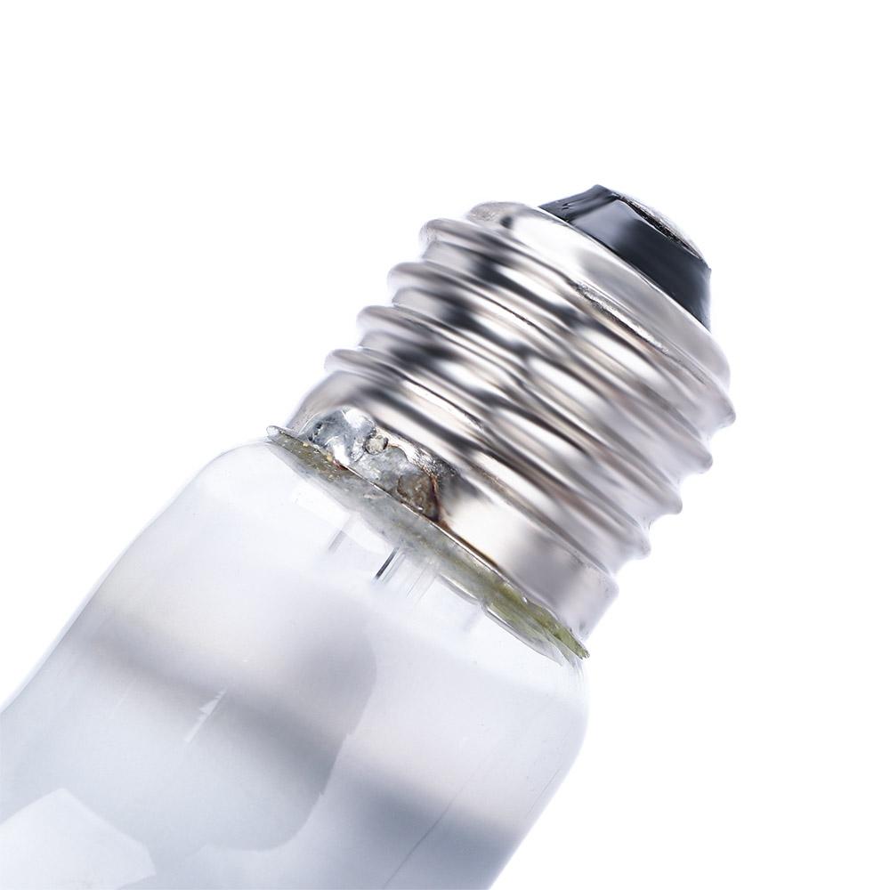 Turtle Temperature Controller  - Basking Bulb Halogen avis et prix