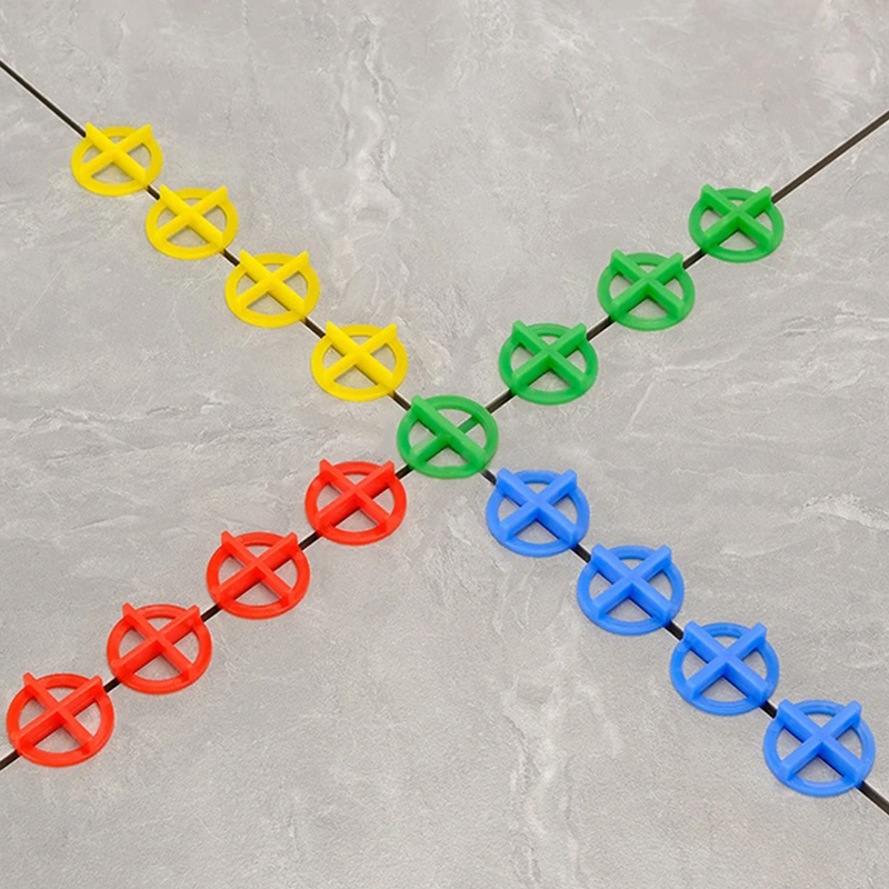 Ceramic Tile Leveling System P - Ceramic Tile Floor avis et prix