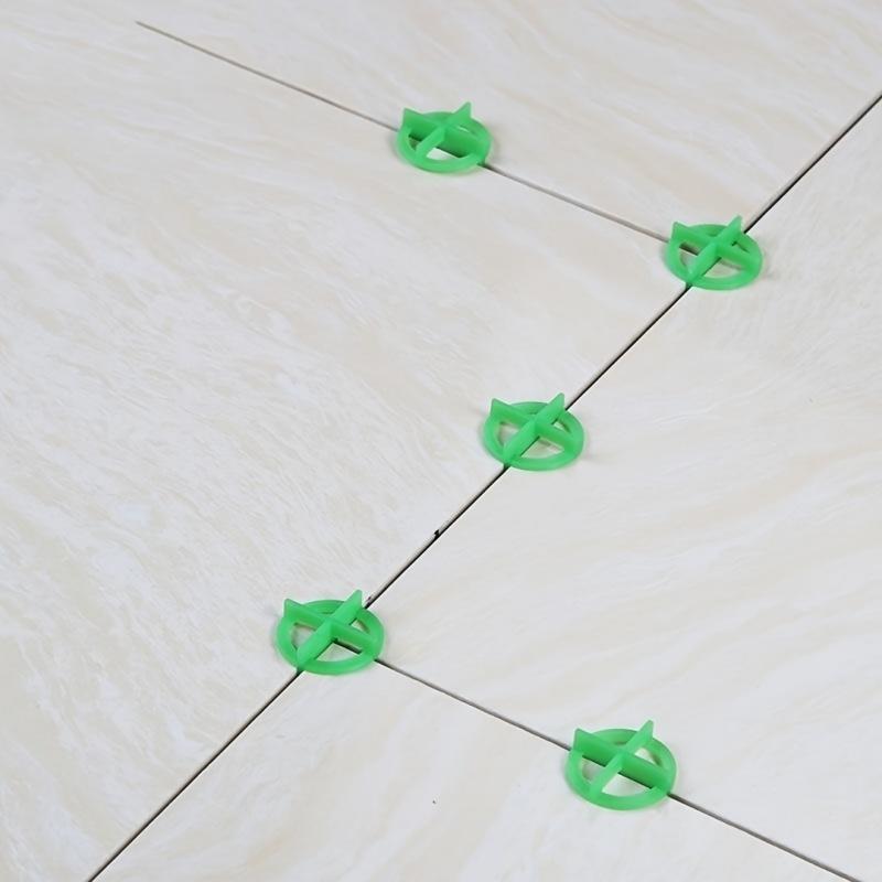 Ceramic Tile Leveling System P - Ceramic Tile Floor avis et prix