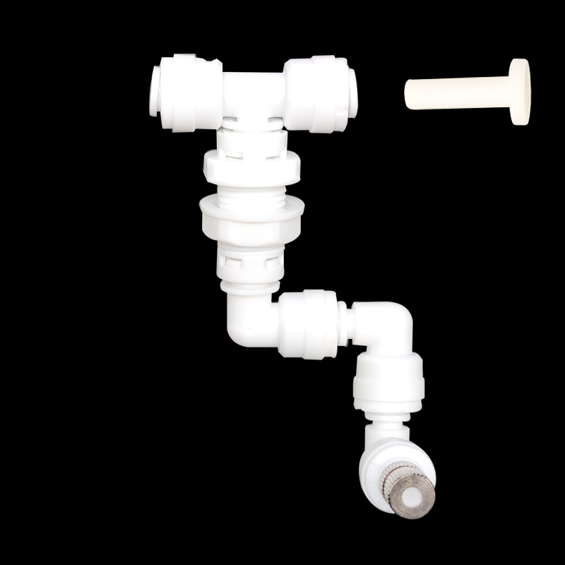 Nebulizer Mist Sprinkler Nozzl - Misting Nozzle Reptile avis et prix