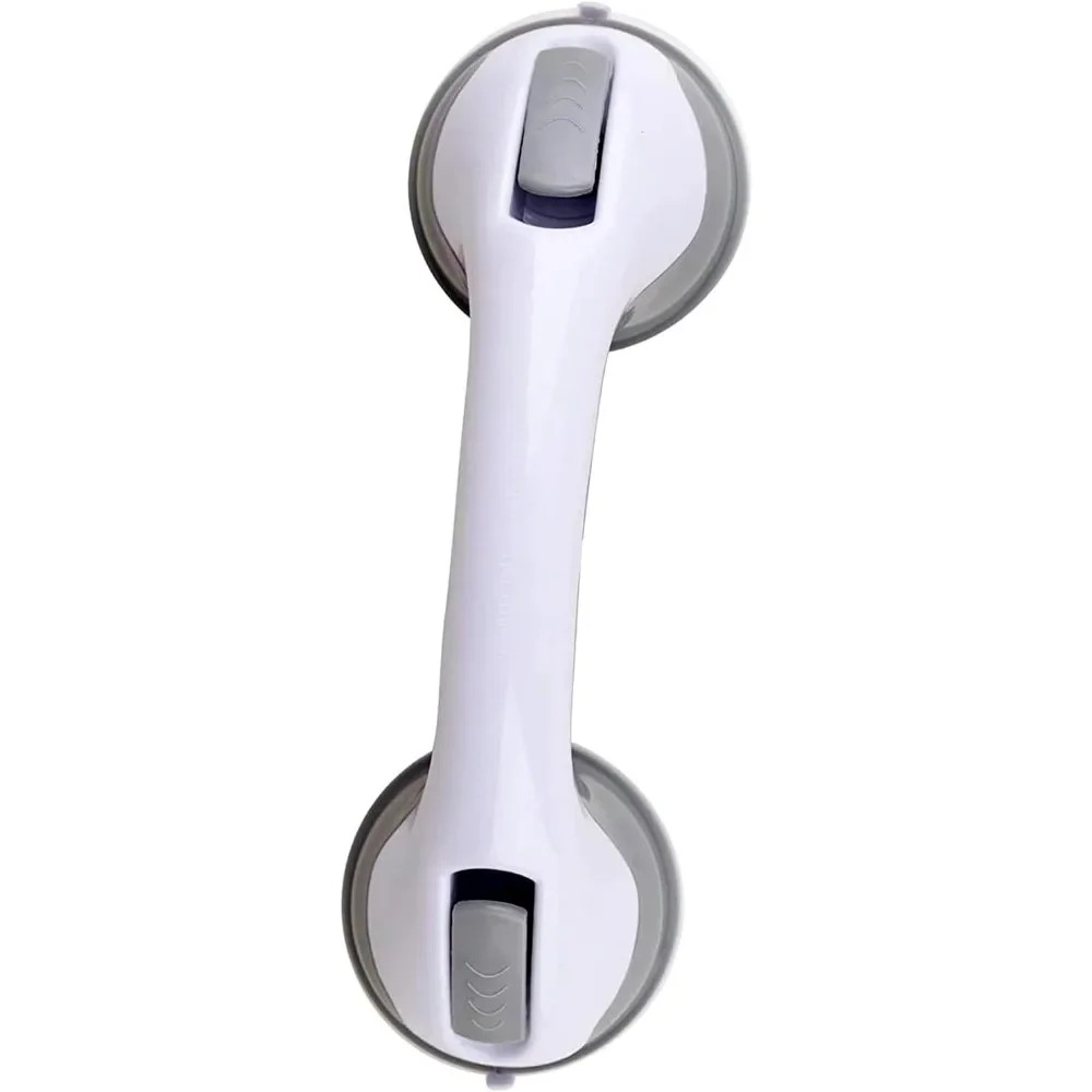 New Nail Free Suction Cup Armr - Glass Door Hinge avis et prix