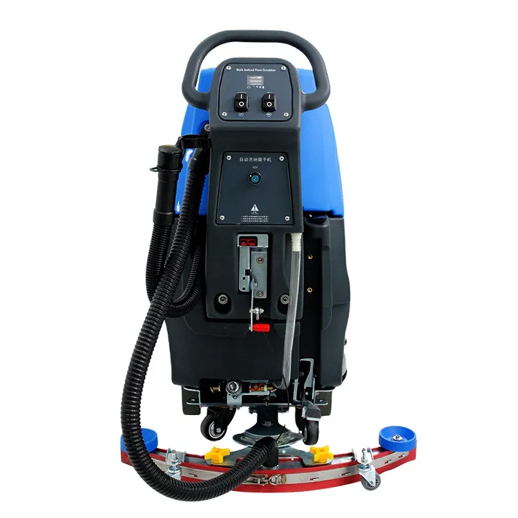 CleanHorse G1 Multi-function W - Ceramic Tile Floor avis et prix