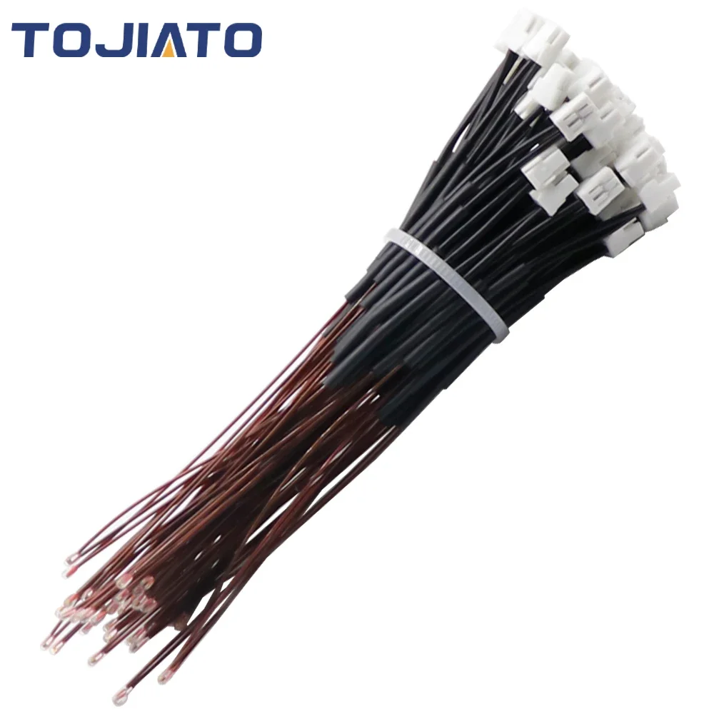 Thermistor For Bambu Lab P1P X - Ceramic Heat Emitter avis et prix