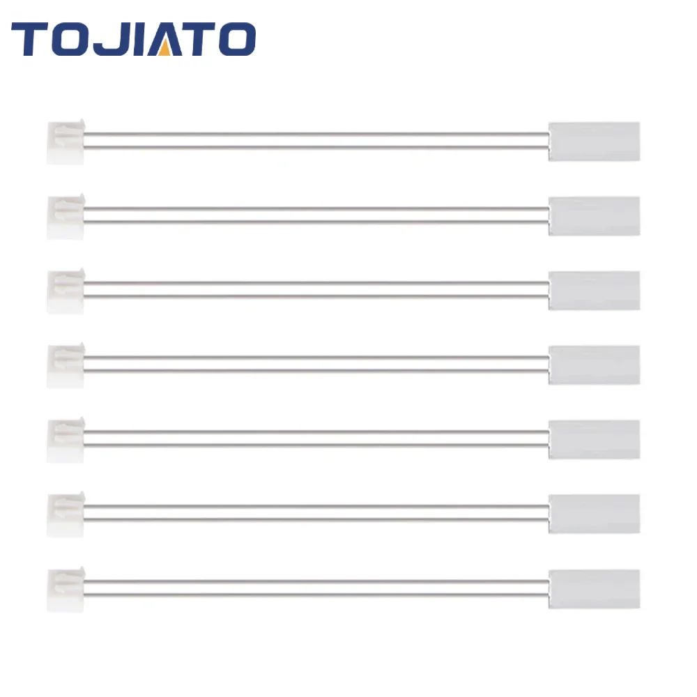 Thermistor For Bambu Lab P1P X - Ceramic Heat Emitter avis et prix