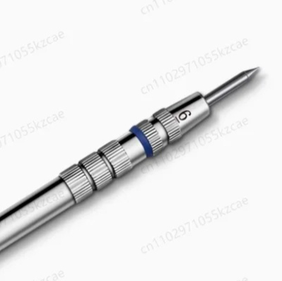Marble & Tile Hardness Tester  - Ceramic Tile Floor avis et prix