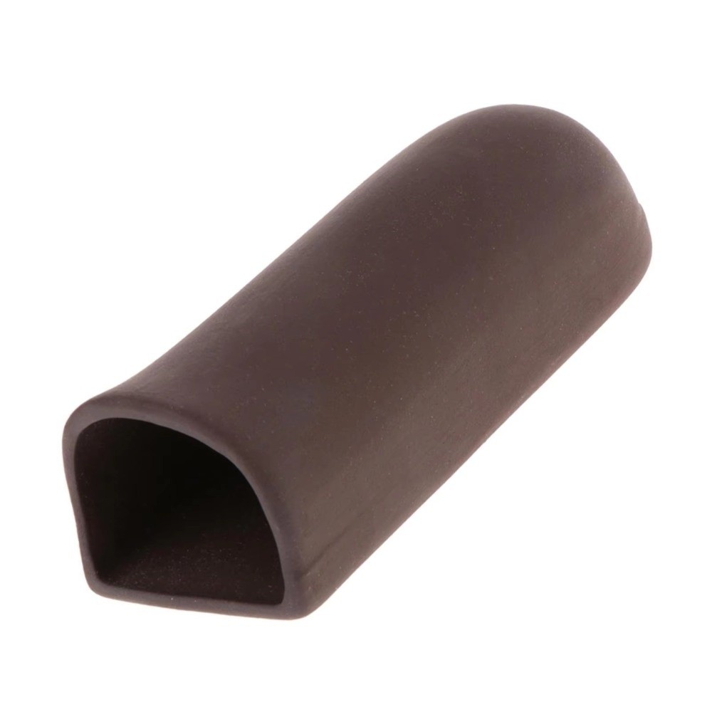 Playing Breeding Spawning Aqua - Hide Cave Ceramic avis et prix