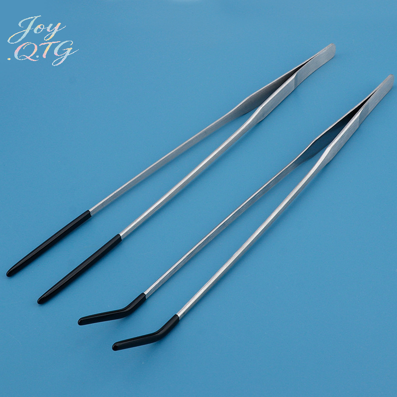 Hot Stainless Steel Reptile Wi - Feeding Tong Stainless avis et prix