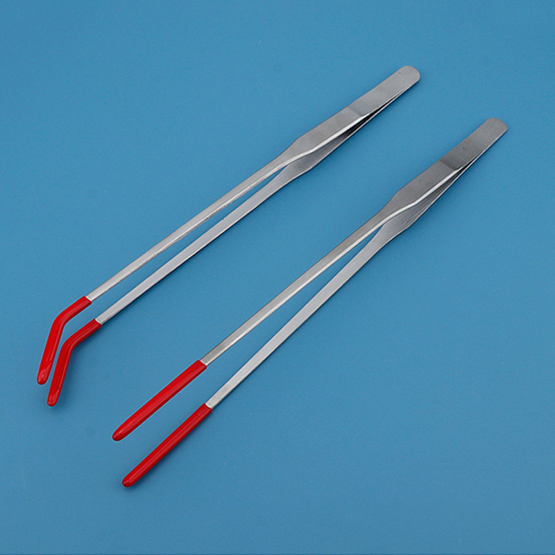 Hot Stainless Steel Reptile Wi - Feeding Tong Stainless avis et prix