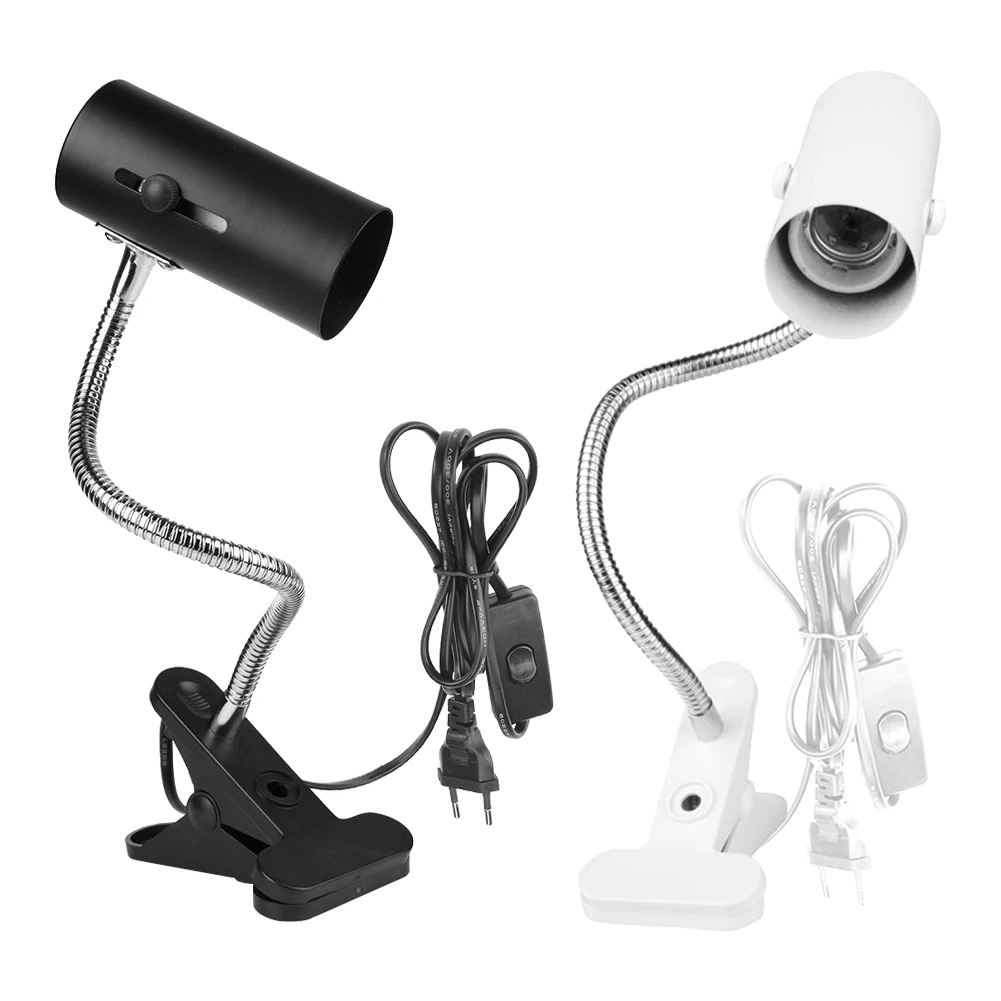360 Degree Rotation Heating La - Ceramic Heat Emitter avis et prix