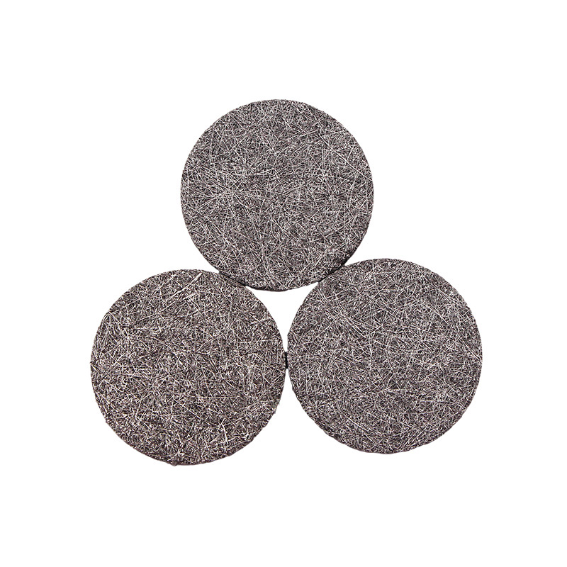 1PCS/Lot  40mm For Webasto AIr - Screen Top Mesh avis et prix