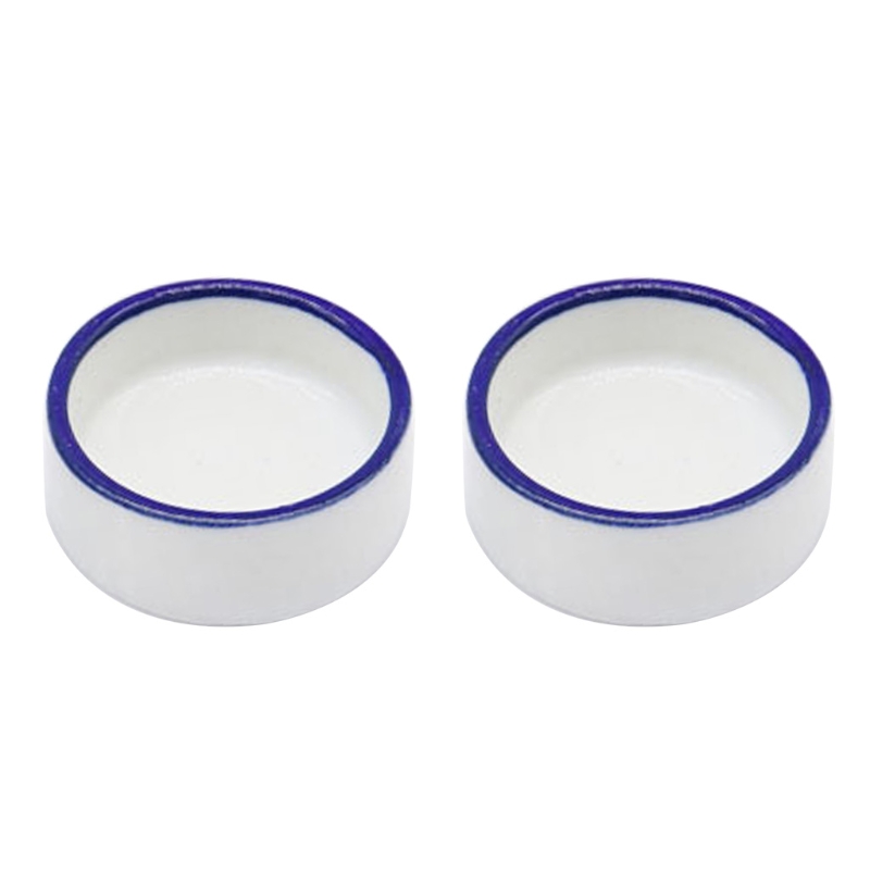 Reptile Bowl Spider Water Dish - Water Dish Reptile avis et prix