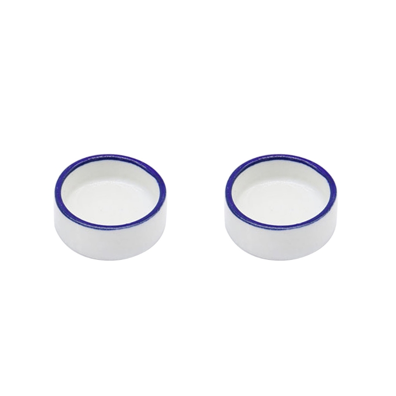 Reptile Bowl Spider Water Dish - Water Dish Reptile avis et prix