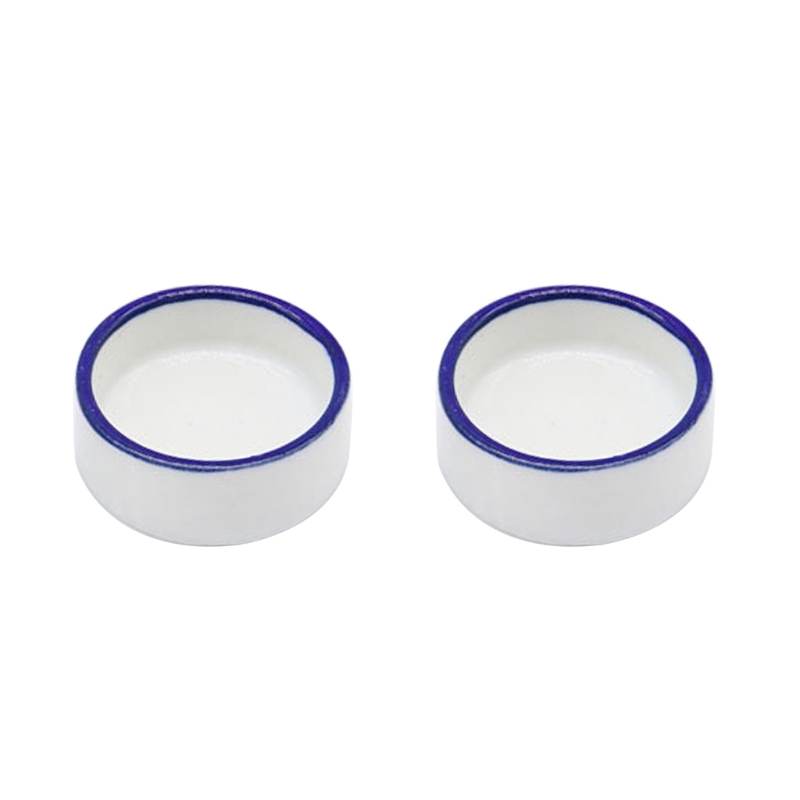 Reptile Bowl Spider Water Dish - Water Dish Reptile avis et prix