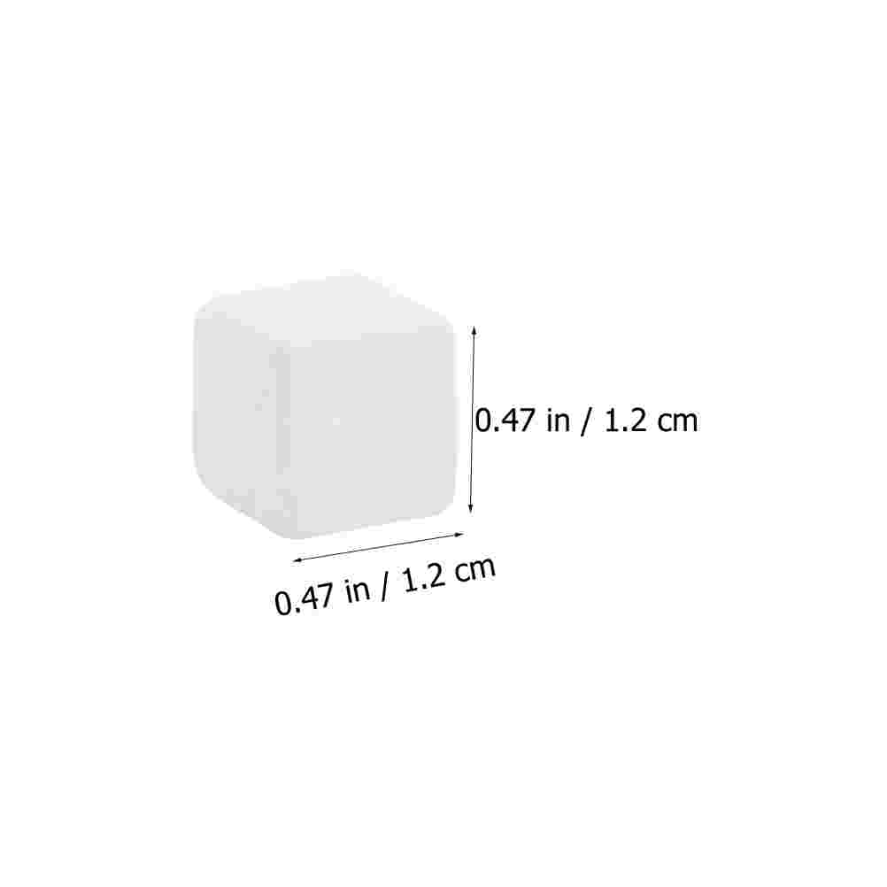 18 Pcs Calcium Blocks Mineral  - Calcium Powder Reptile avis et prix