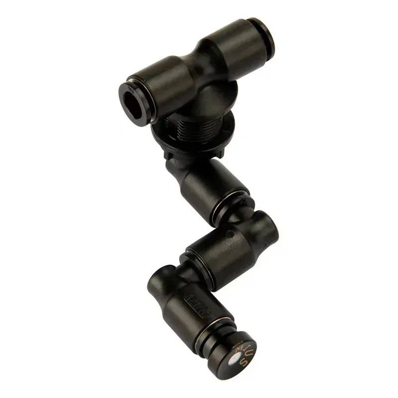 Rainforest Tank Spray Misting  - Misting Nozzle Reptile avis et prix